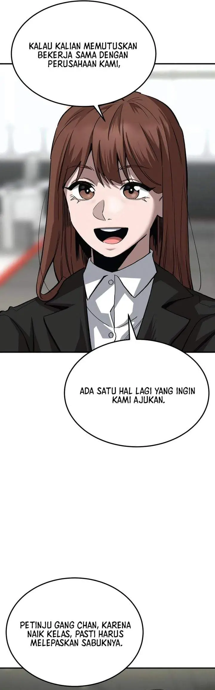 image-komik-the-smiling-boxer-chapter-36-22/39