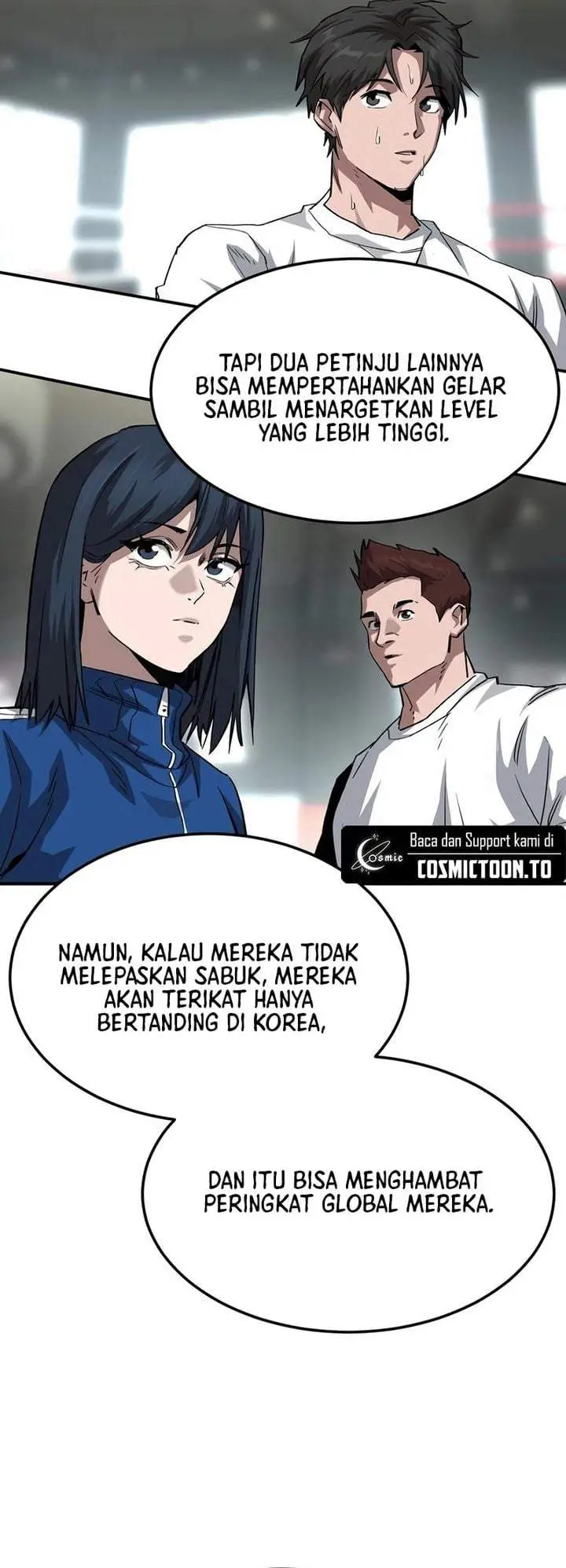 image-komik-the-smiling-boxer-chapter-36-23/39