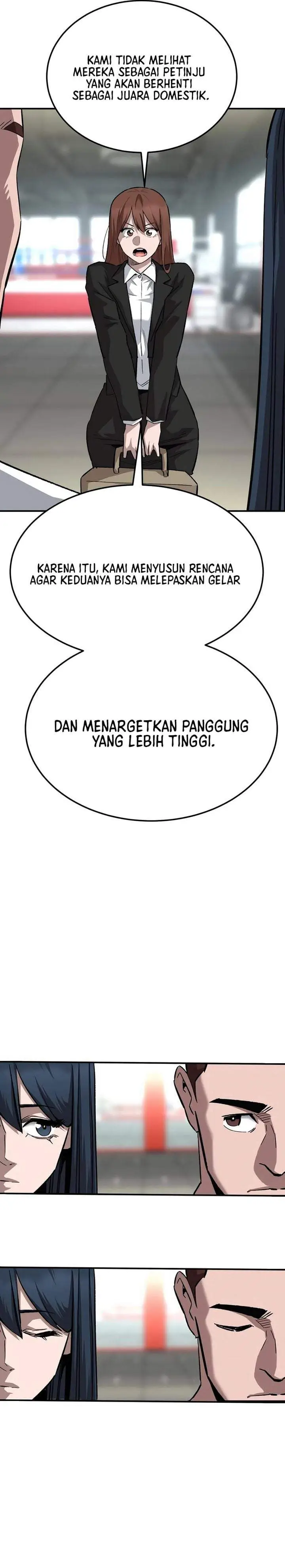 image-komik-the-smiling-boxer-chapter-36-24/39
