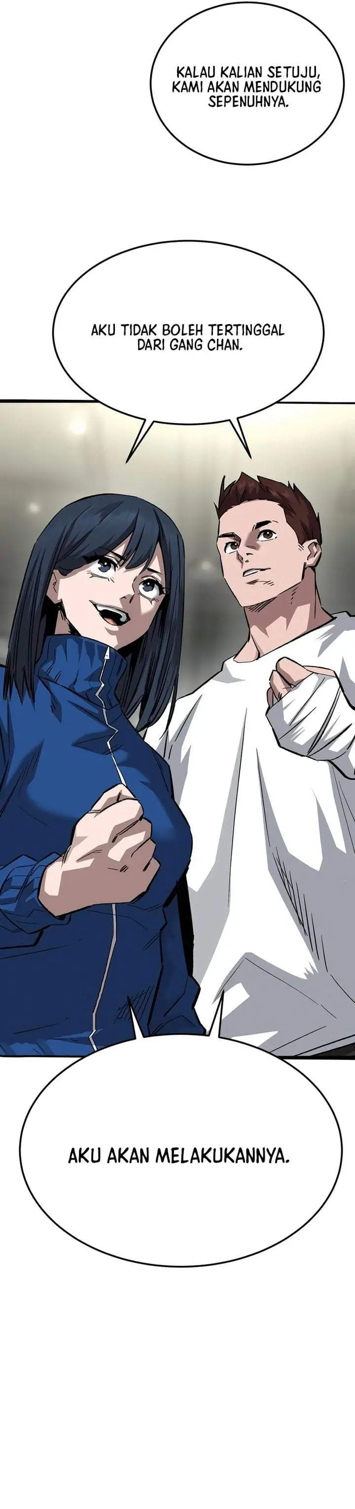 image-komik-the-smiling-boxer-chapter-36-25/39