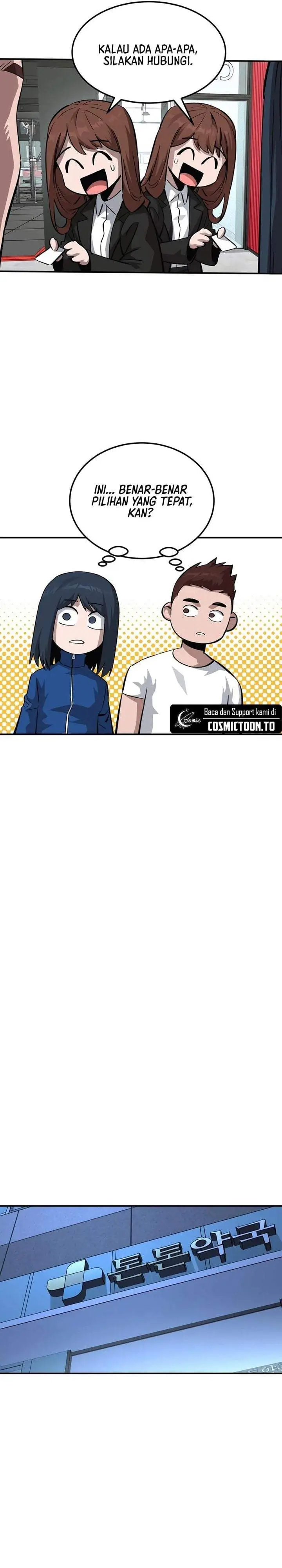 image-komik-the-smiling-boxer-chapter-36-27/39