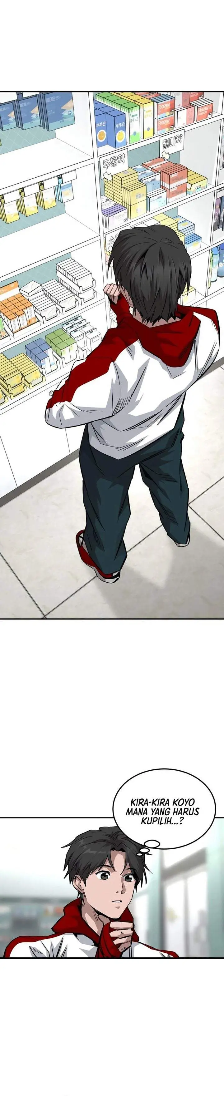 image-komik-the-smiling-boxer-chapter-36-28/39