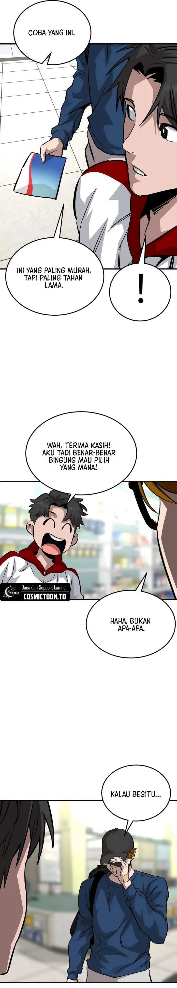 image-komik-the-smiling-boxer-chapter-36-29/39
