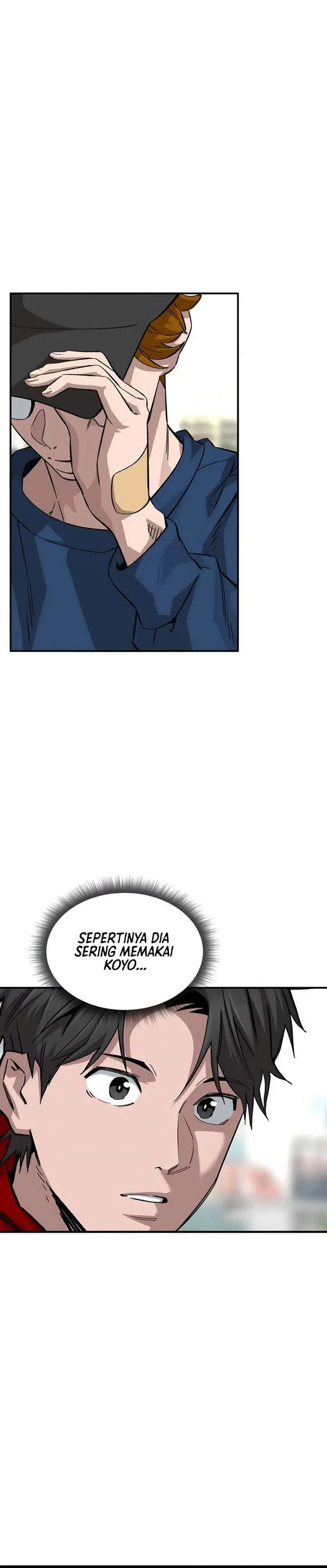 image-komik-the-smiling-boxer-chapter-36-30/39