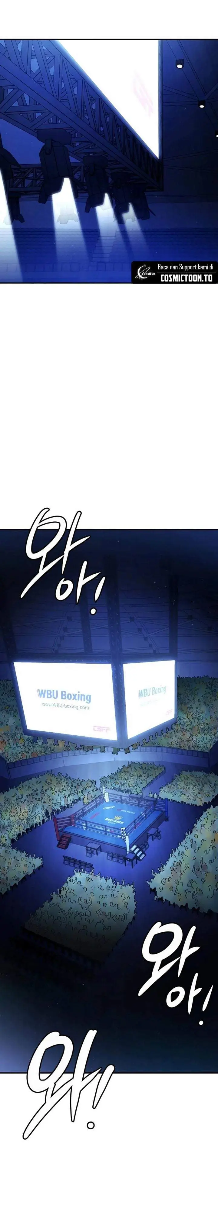 image-komik-the-smiling-boxer-chapter-36-33/39