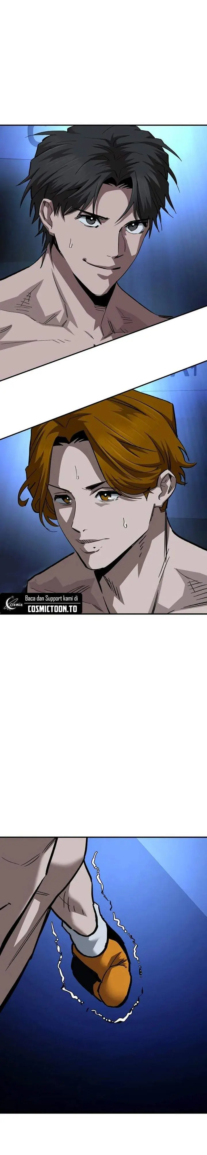 image-komik-the-smiling-boxer-chapter-36-34/39
