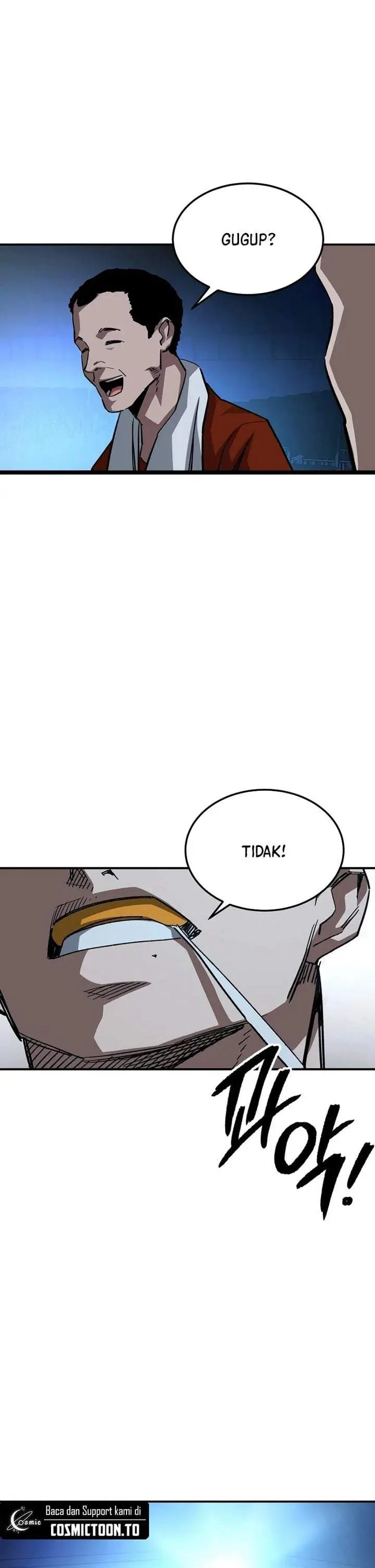 image-komik-the-smiling-boxer-chapter-36-35/39