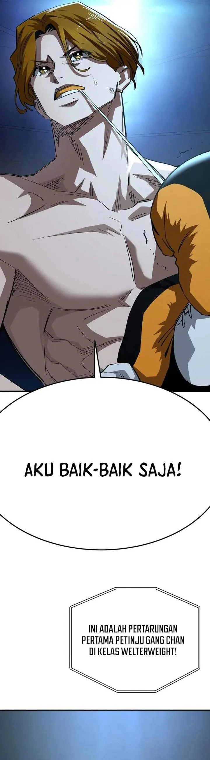 image-komik-the-smiling-boxer-chapter-36-36/39