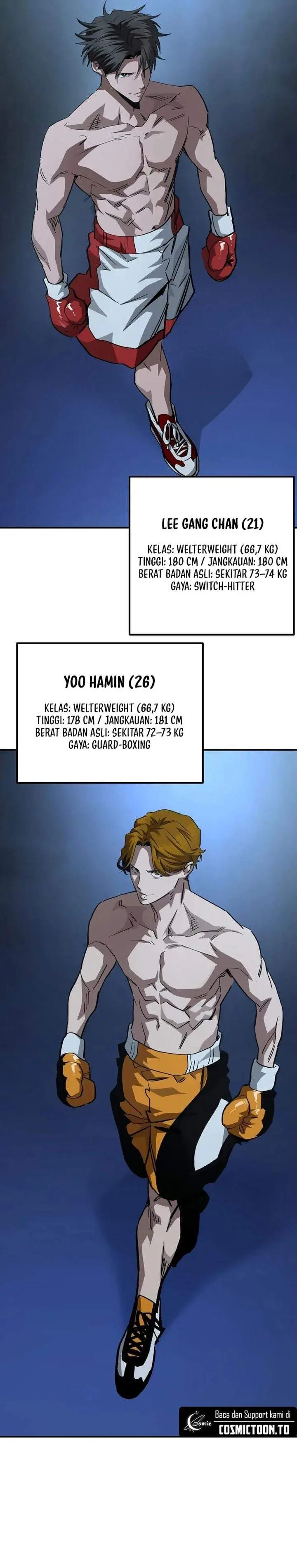 image-komik-the-smiling-boxer-chapter-36-37/39