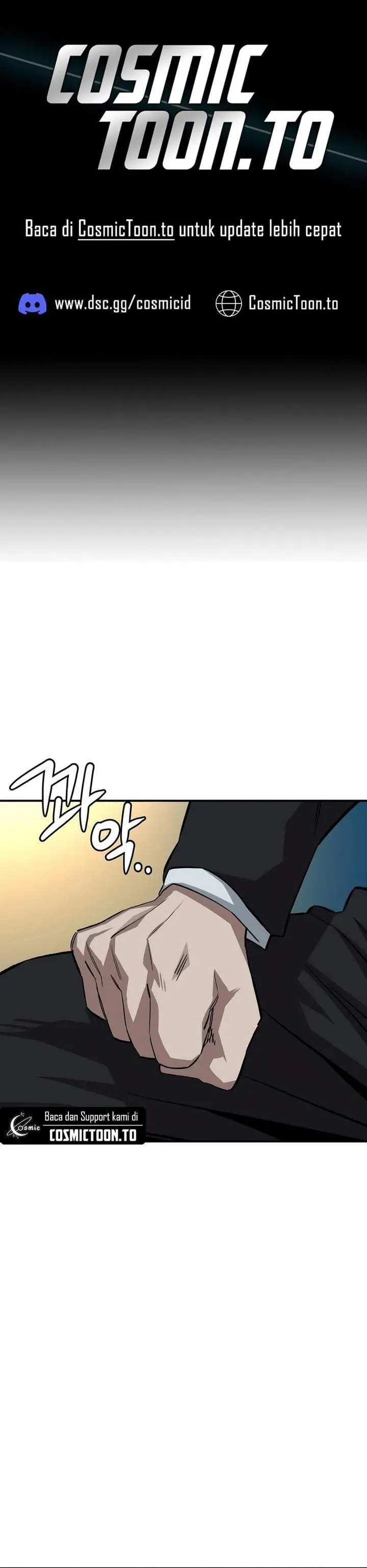 image-komik-the-smiling-boxer-chapter-37-0/38