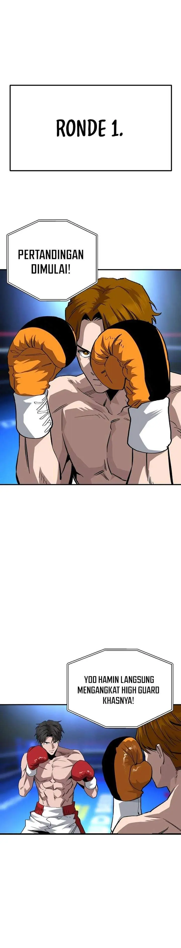 image-komik-the-smiling-boxer-chapter-37-2/38