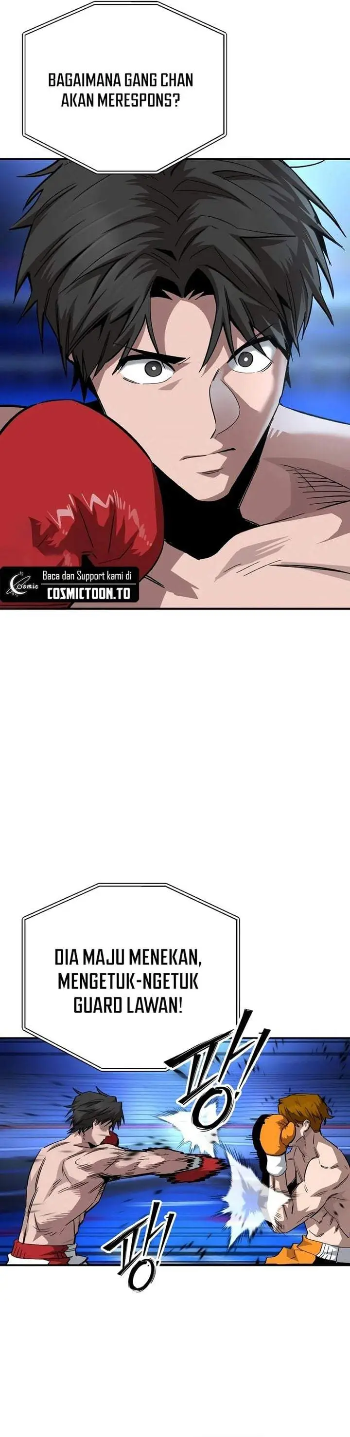 image-komik-the-smiling-boxer-chapter-37-3/38