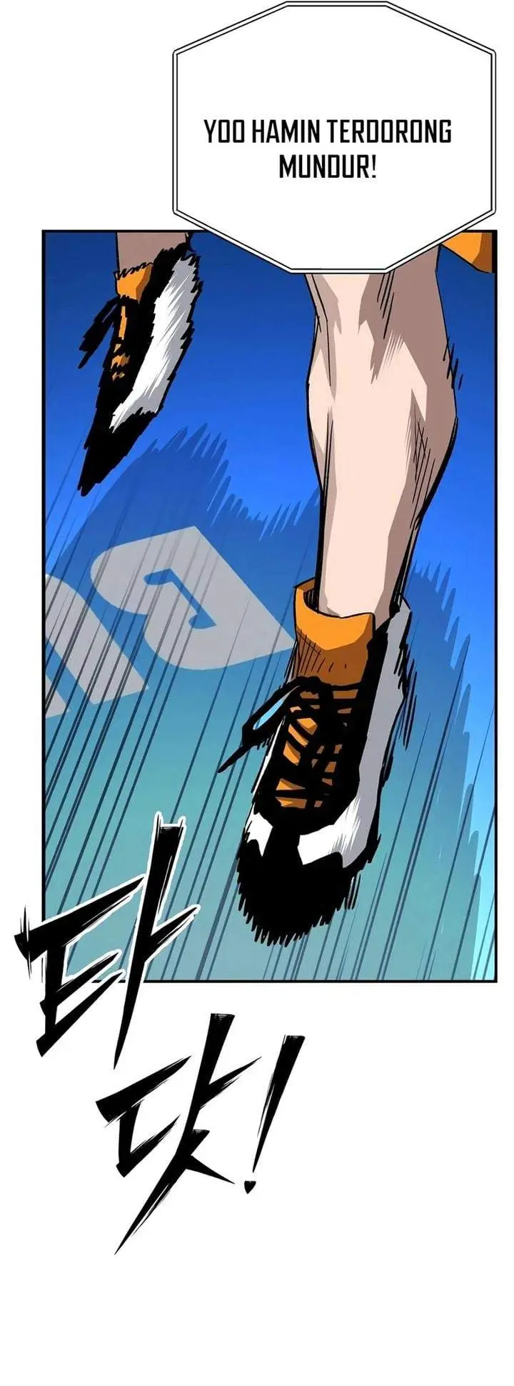 image-komik-the-smiling-boxer-chapter-37-4/38