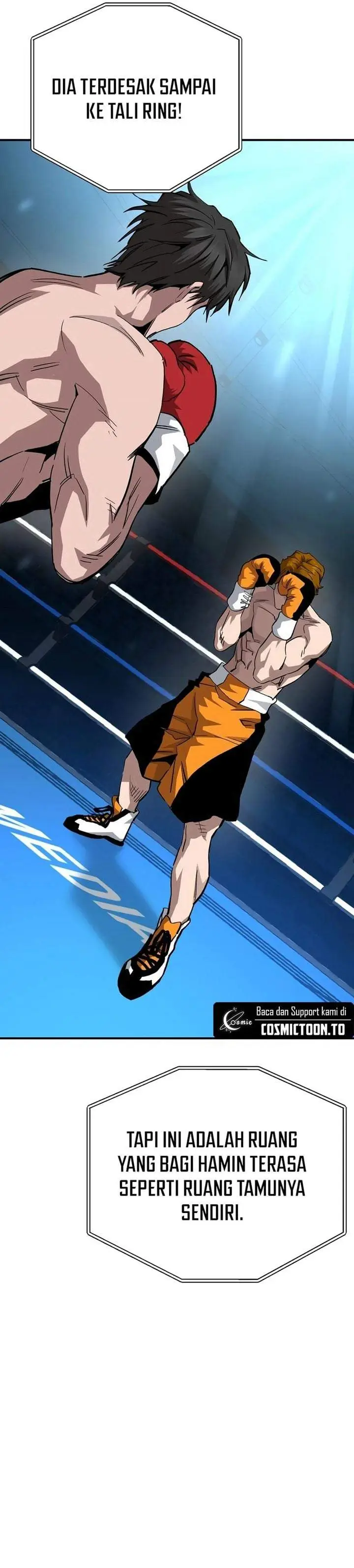 image-komik-the-smiling-boxer-chapter-37-5/38