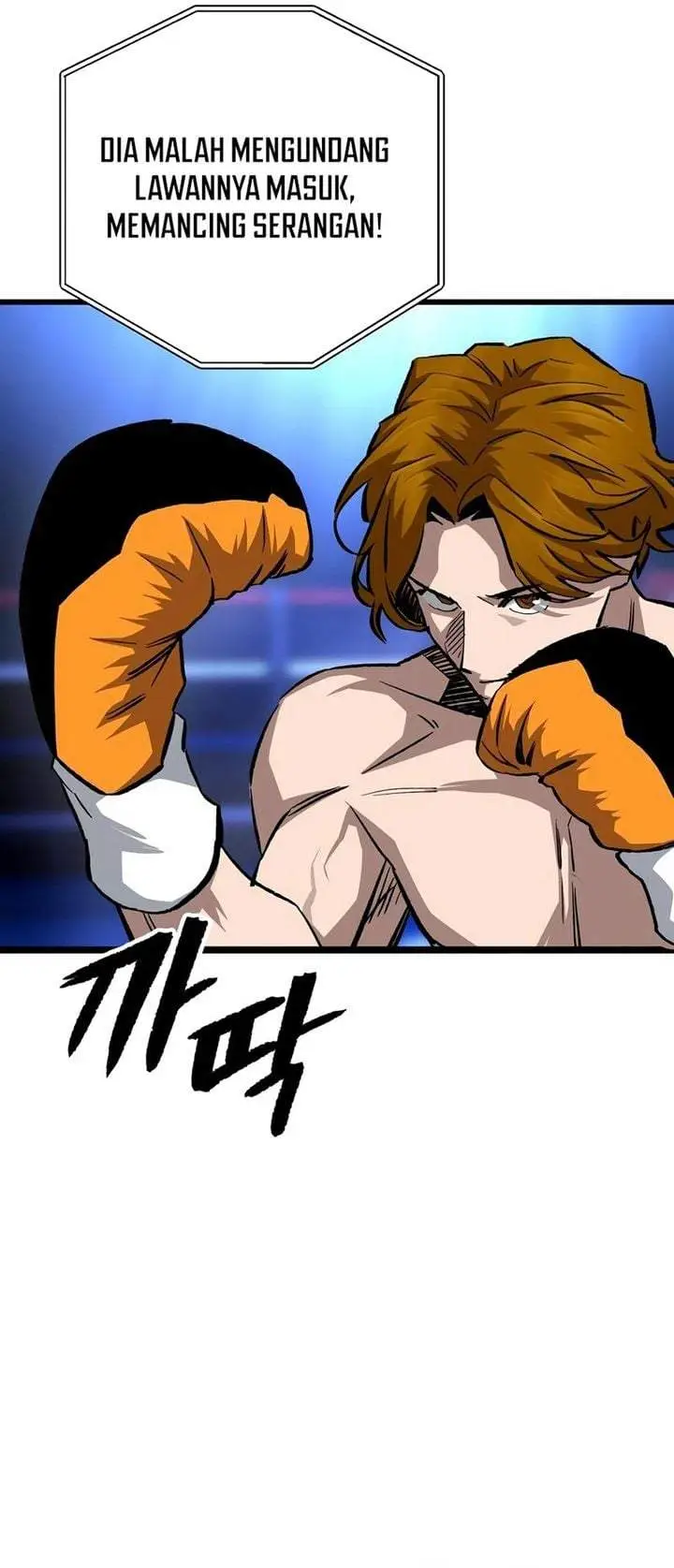 image-komik-the-smiling-boxer-chapter-37-6/38