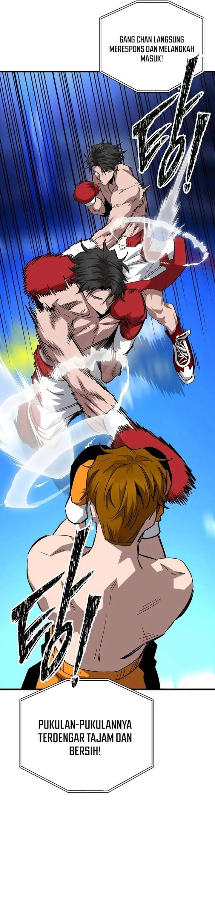 image-komik-the-smiling-boxer-chapter-37-7/38
