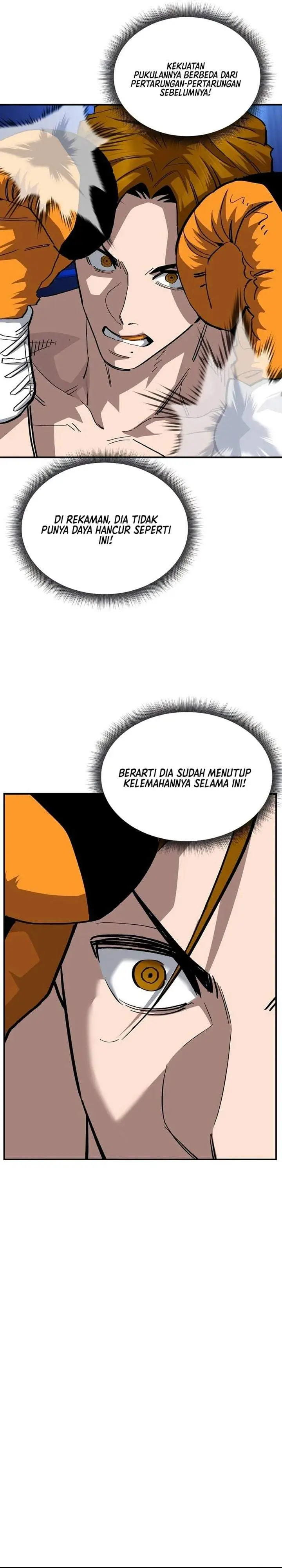 image-komik-the-smiling-boxer-chapter-37-8/38