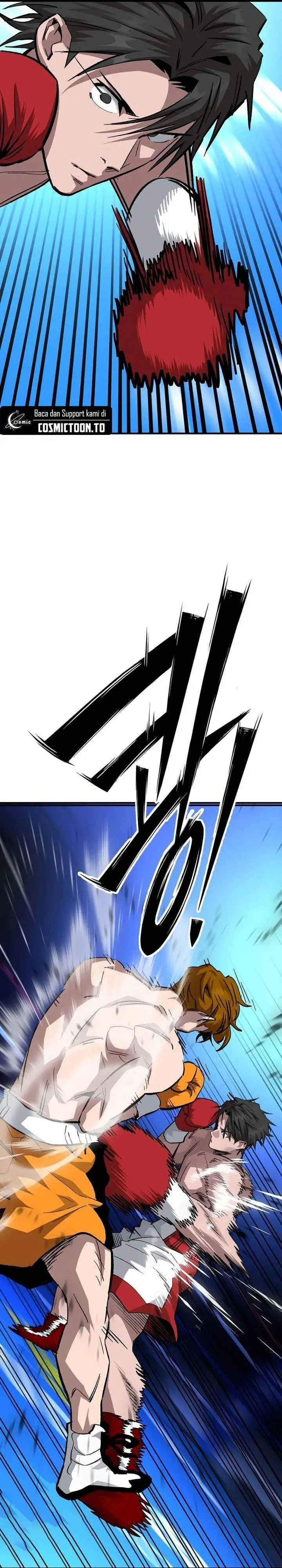 image-komik-the-smiling-boxer-chapter-37-9/38