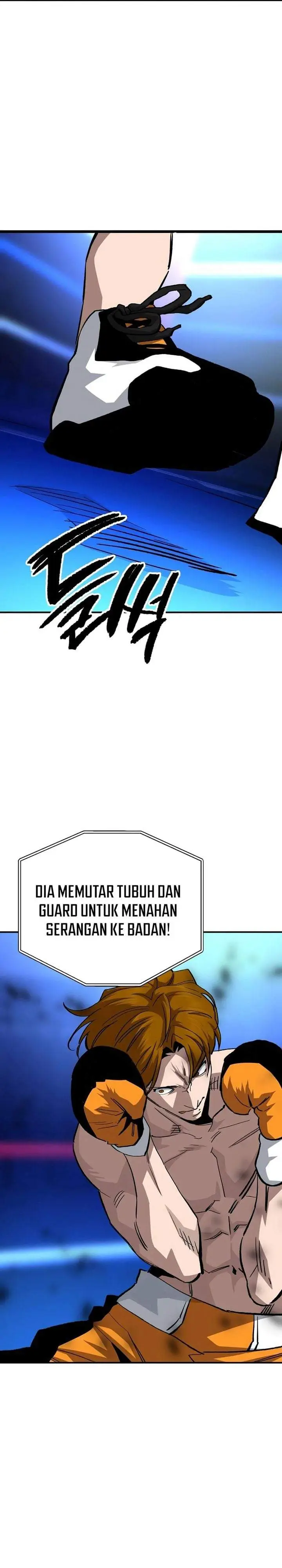 image-komik-the-smiling-boxer-chapter-37-10/38