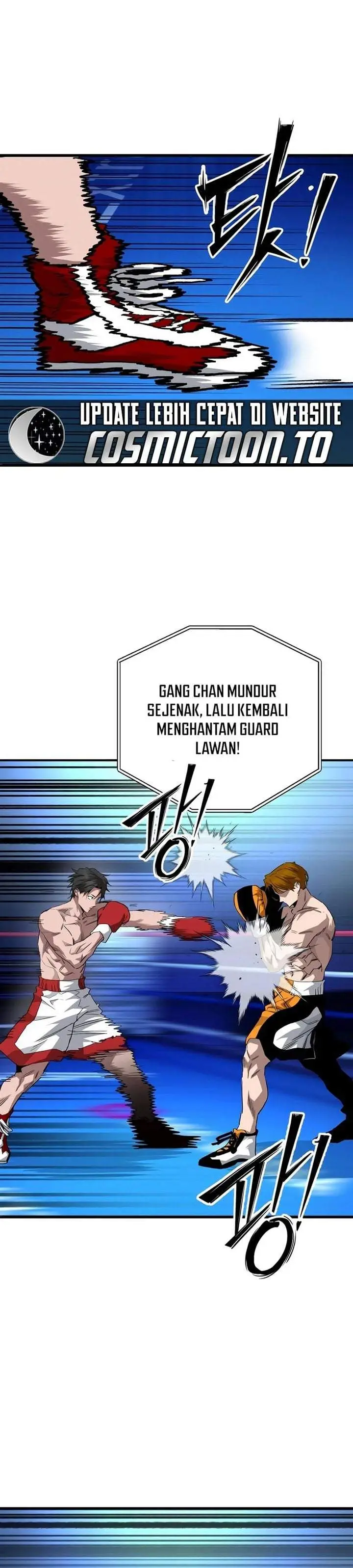 image-komik-the-smiling-boxer-chapter-37-11/38