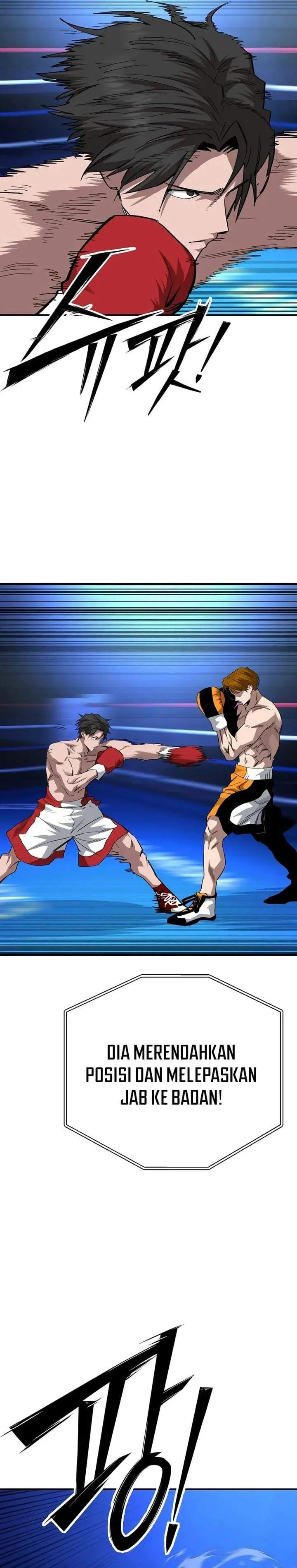 image-komik-the-smiling-boxer-chapter-37-12/38