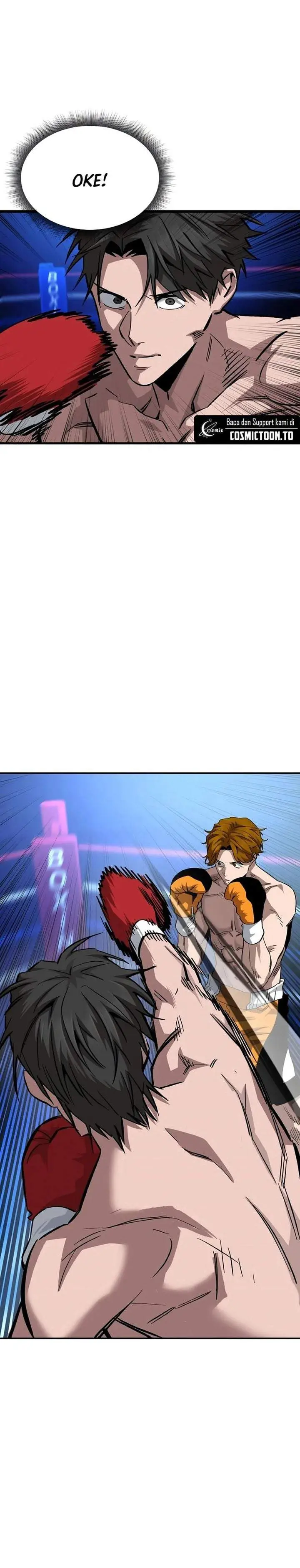 image-komik-the-smiling-boxer-chapter-37-16/38