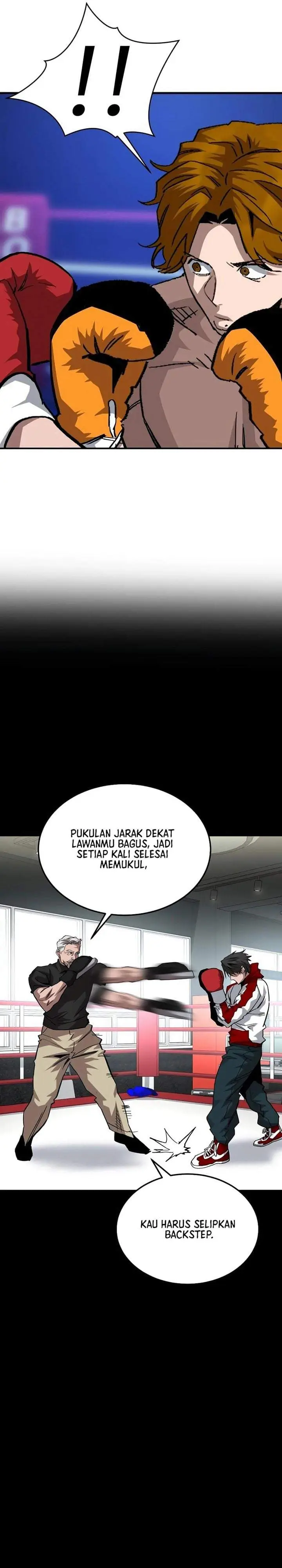 image-komik-the-smiling-boxer-chapter-37-17/38