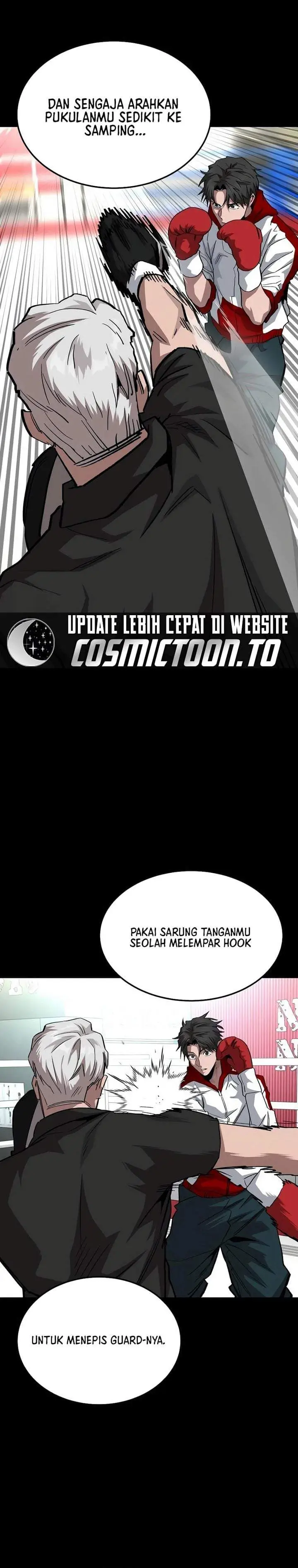 image-komik-the-smiling-boxer-chapter-37-18/38