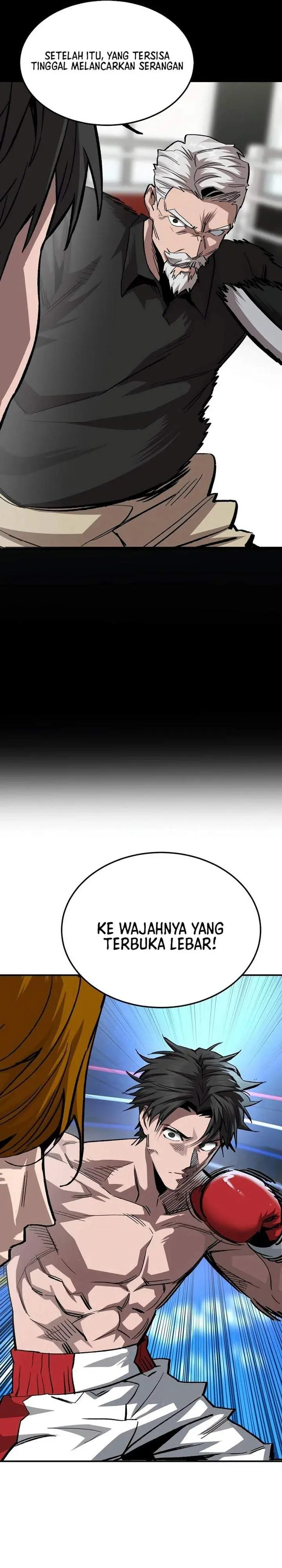 image-komik-the-smiling-boxer-chapter-37-19/38