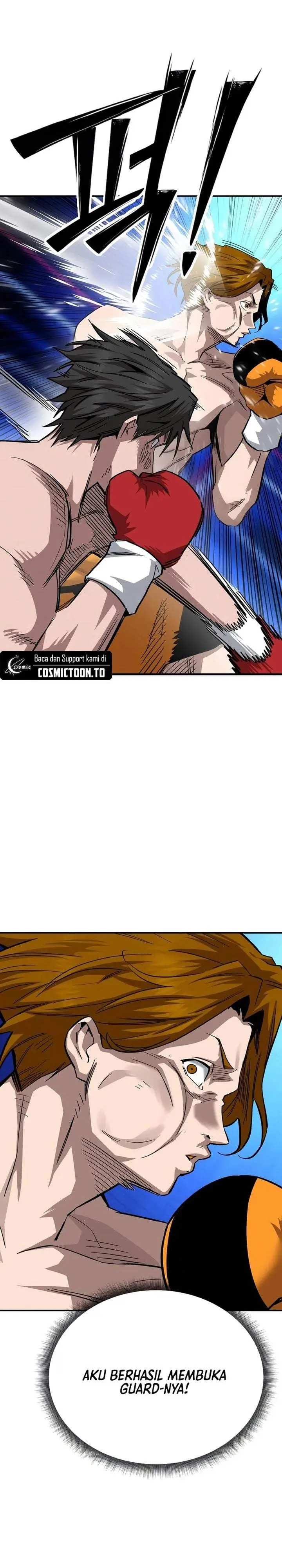 image-komik-the-smiling-boxer-chapter-37-20/38