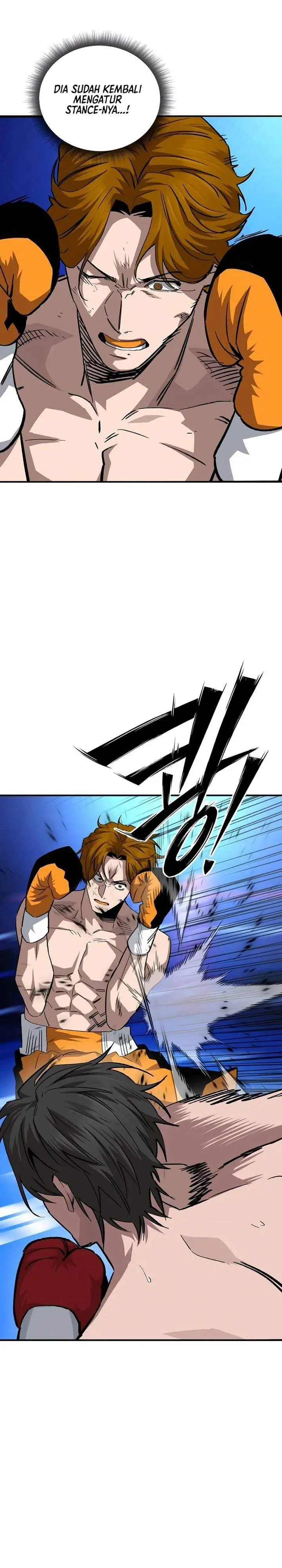 image-komik-the-smiling-boxer-chapter-37-21/38