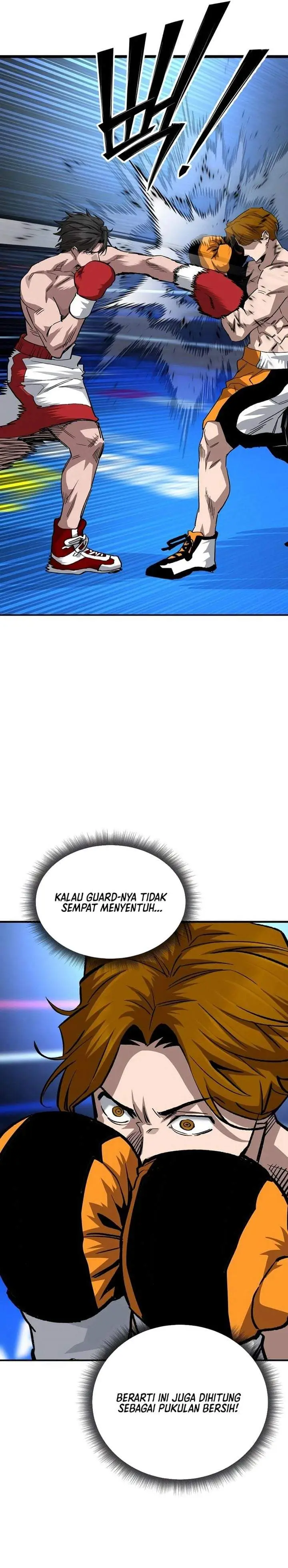 image-komik-the-smiling-boxer-chapter-37-23/38