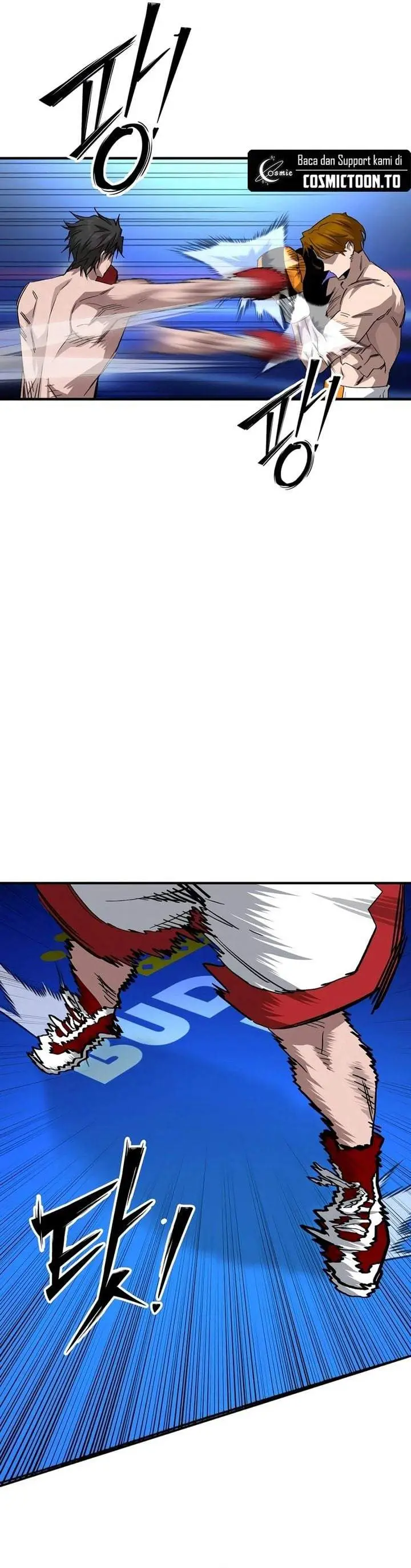 image-komik-the-smiling-boxer-chapter-37-24/38