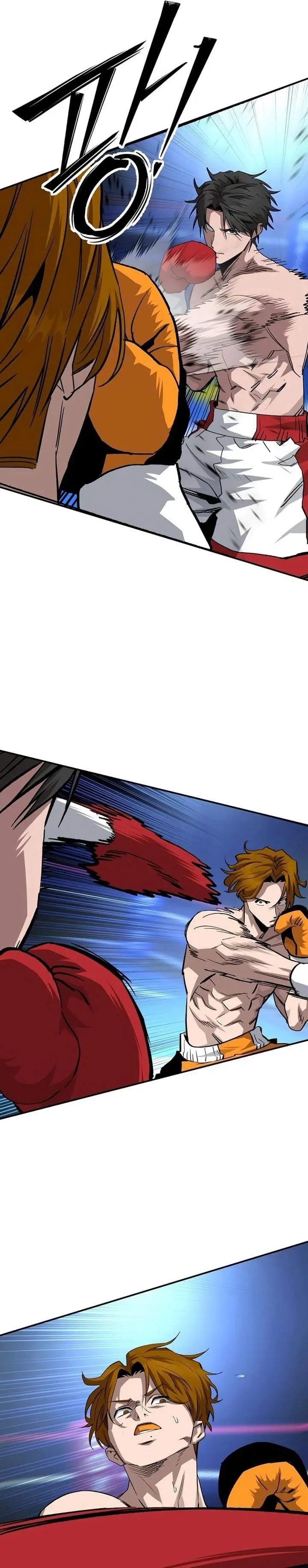 image-komik-the-smiling-boxer-chapter-37-25/38