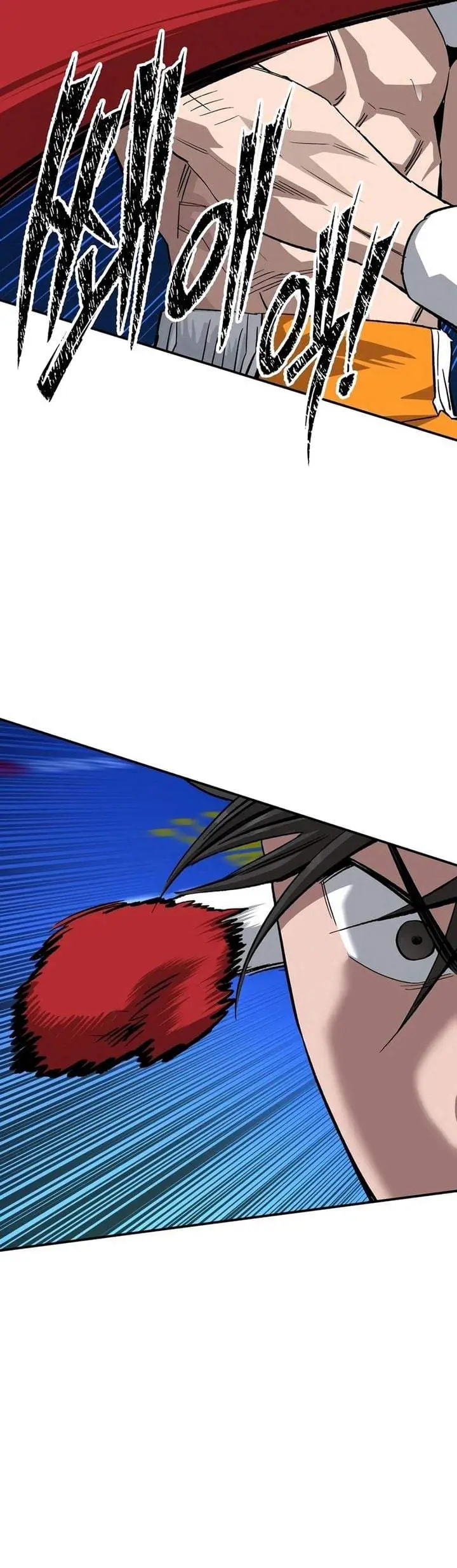 image-komik-the-smiling-boxer-chapter-37-26/38