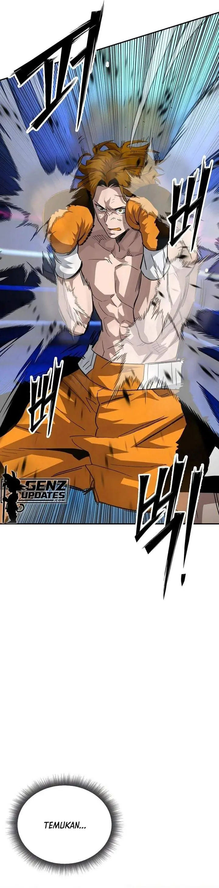 image-komik-the-smiling-boxer-chapter-37-27/38