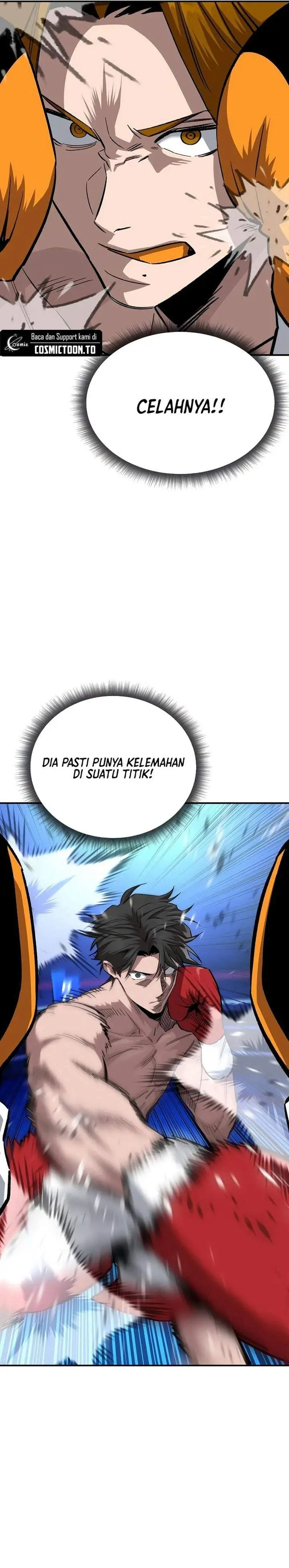 image-komik-the-smiling-boxer-chapter-37-28/38