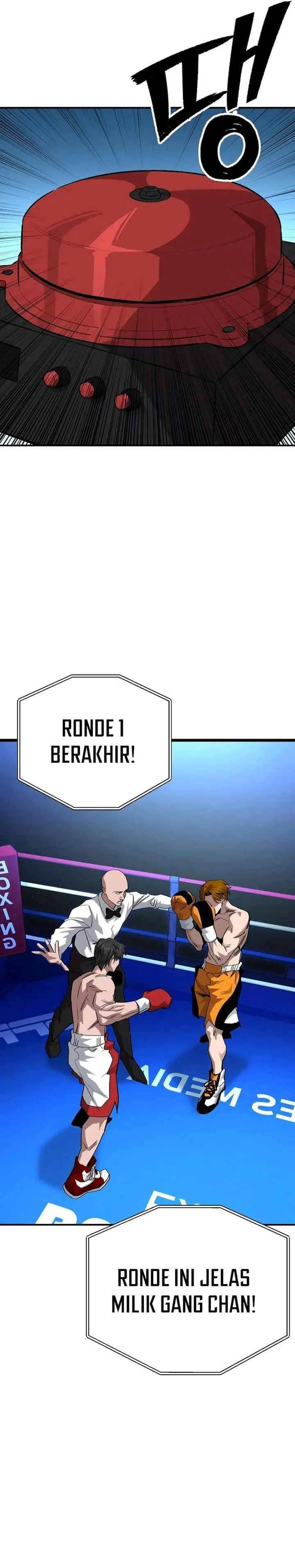 image-komik-the-smiling-boxer-chapter-37-29/38