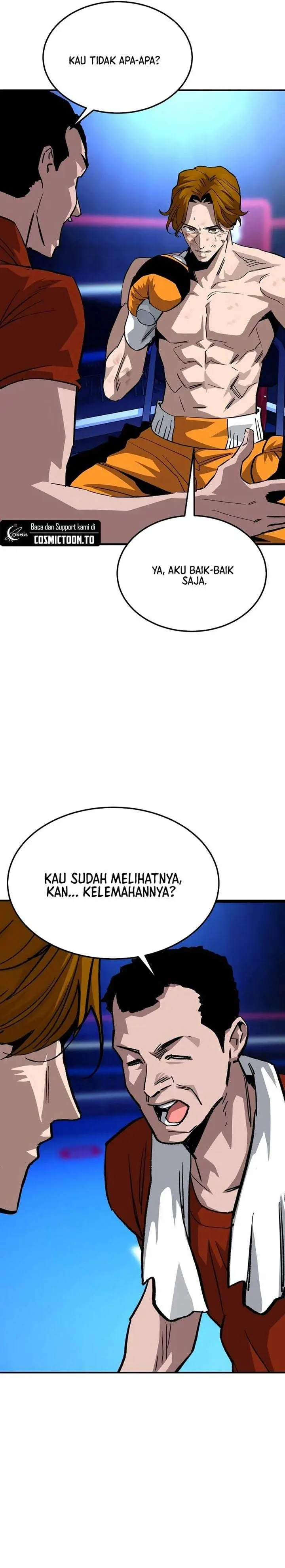 image-komik-the-smiling-boxer-chapter-37-30/38