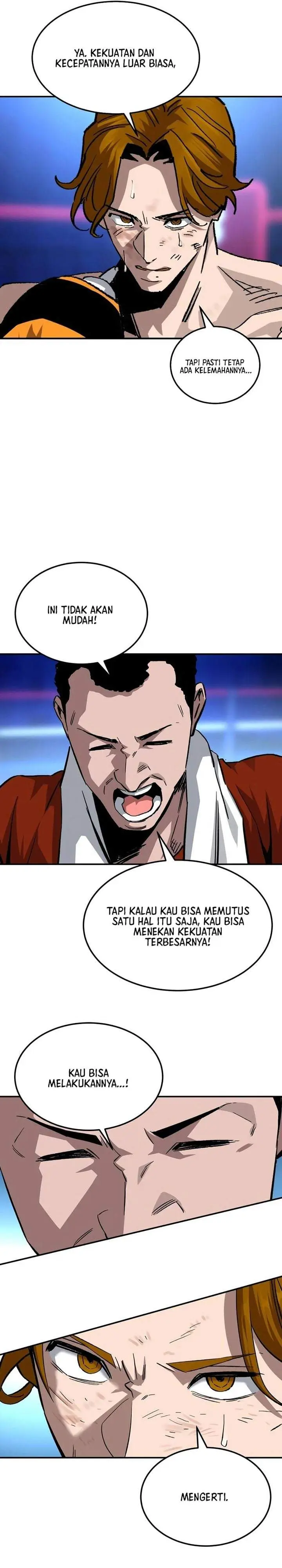 image-komik-the-smiling-boxer-chapter-37-31/38