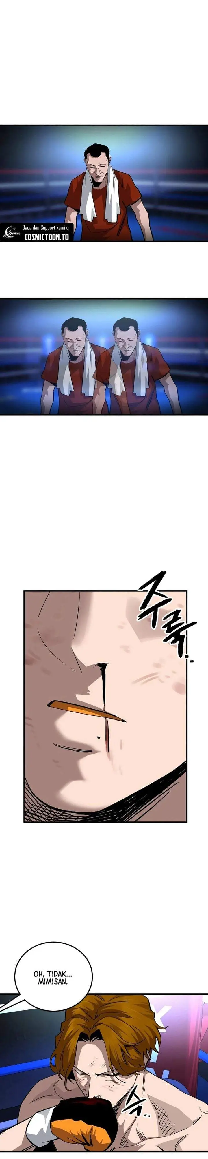 image-komik-the-smiling-boxer-chapter-37-32/38