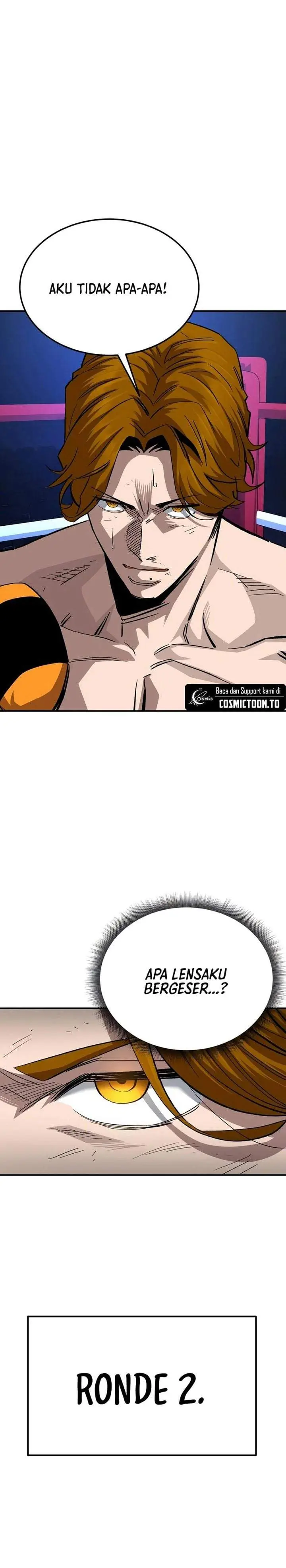 image-komik-the-smiling-boxer-chapter-37-33/38