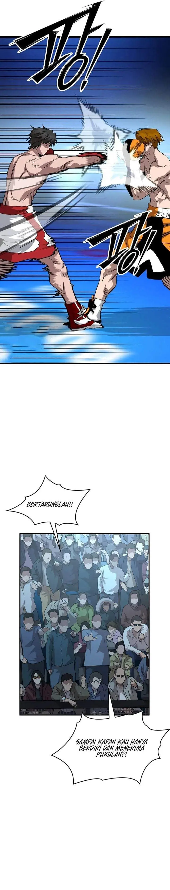 image-komik-the-smiling-boxer-chapter-37-34/38