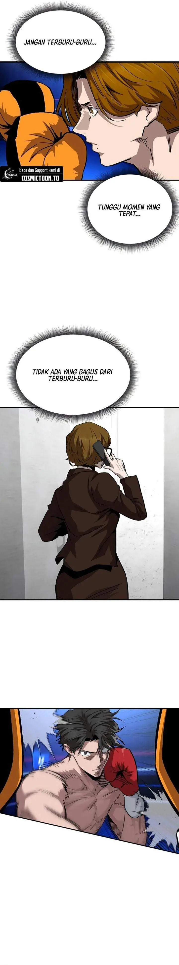 image-komik-the-smiling-boxer-chapter-37-35/38