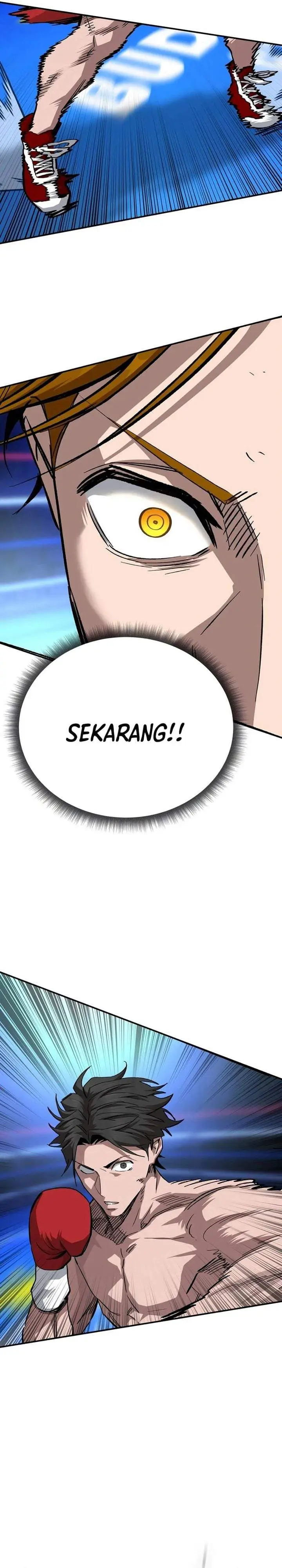 image-komik-the-smiling-boxer-chapter-37-36/38