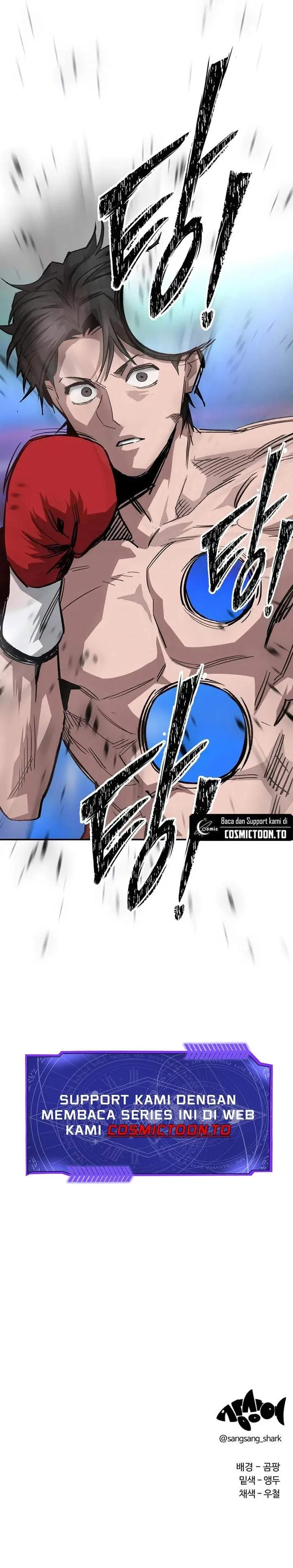 image-komik-the-smiling-boxer-chapter-37-37/38