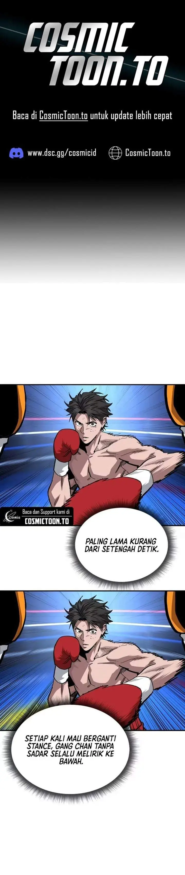 image-komik-the-smiling-boxer-chapter-38-0/34