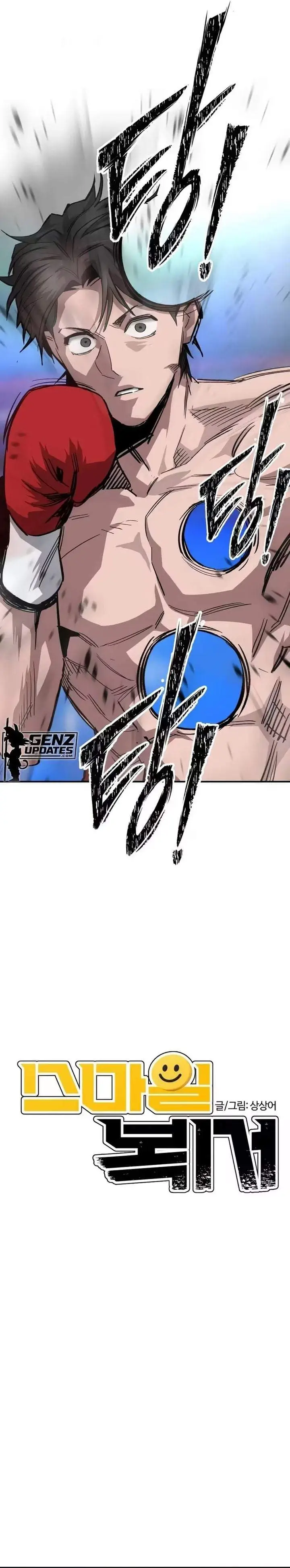image-komik-the-smiling-boxer-chapter-38-2/34