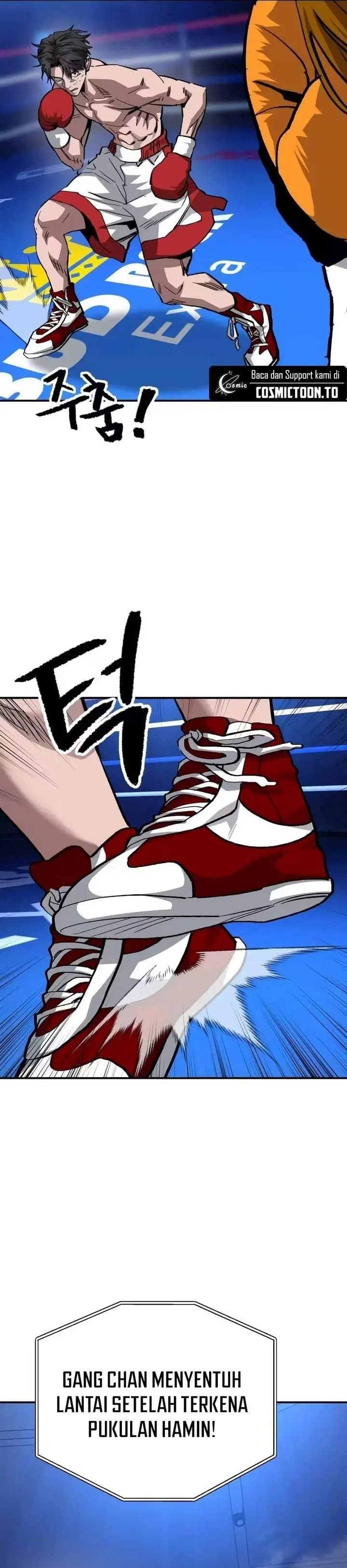 image-komik-the-smiling-boxer-chapter-38-3/34
