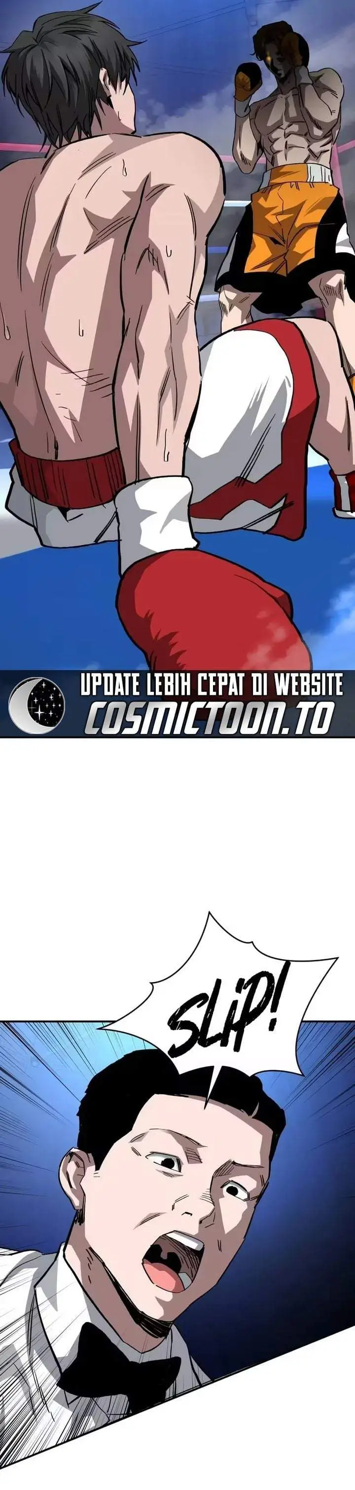 image-komik-the-smiling-boxer-chapter-38-4/34